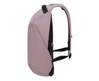 SAMSONITE Securipak 2.0 15.6" lilac - 1273897 - zdjęcie 3